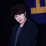 [단독] 최민환, 성매매·율희 성추행 의혹 경찰 조사 "소환 날짜...