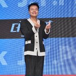 박진영 “<b>JYP</b> 오디션 기준과 똑같아, 실력보다는 끌림”(더 딴따라)