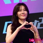 이야기인가…김하늘 "<b>신인</b> 배우들 내 덕에 <b>인기</b> 많아져" ('더...