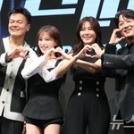 [모두드루와] "스타성만 본다" 박진영 '더 딴따라', 오디션...