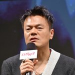 [모두드루와] 더 딴따라’ 박진영 “저 말고 셋 너무 재밌어. 시즌...