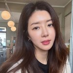 [모두드루와] 박한별, 6개월만 결별 소식 전했다 "알려드려야...
