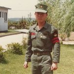 이번엔 &amp; 진짜다 (6)