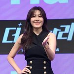[모두드루와] 김하늘 '당신이 딴따라'[엑's <b>HD</b>포토]