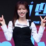 [모두드루와] [포토]웬디, SM 마스터