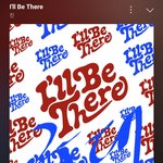 [군대] 더쿠 인티글 자꾸 <b>전시</b>하는 이유가 뭔데?