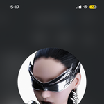 에스파 <b>인스타프</b>사 이거 머임?