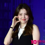 [단독] 한소희, 실제 나이 1살 많은 1993년생(31살)…안타까운...