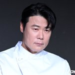 최현석, '12살 연상' 예비<b>사위</b> 김태현에 "죽였어야 했다"...