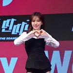 ‘더 딴따라’ 웬디 “참가자 <b>무대들</b> 여운 남아…저게 ‘딴따라’구나”