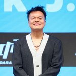 더 딴따라' 박진영 "노래 못해도 끌리면 돼…뻔하면 아웃"