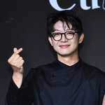 시민들 거부하는데‥‘사생활 논란’ 트리플스타 서울시 행사 이대로...