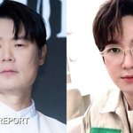 최현석, 딸 최연수 열애 소식에 분노..."김태현, 그때 끝냈어야"...