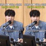 딕펑스 김태현 “최연수와 4년 열애, 최현석 셰프가 날 죽였어야...