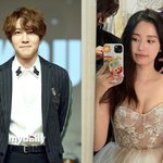 "예비장인 최현석, 날 보더니 '죽였어야 했는데'라고…" [<b>MD</b>리뷰]