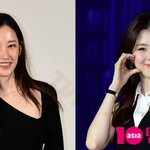 논란에도 꿋꿋한 우정 과시…<b>옷</b>까지 공유 "<b>커플</b>룩인 줄 알았는데"