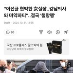내가 그래도 잘했다고 주장하는 이유