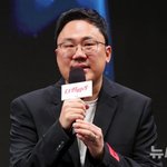 '더 딴따라' <b>PD</b> "평범한 오디션 아닌 공연까지 즐길 수 있는...