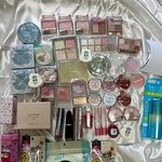 제모 1도 모르는데 팁 좀 !!