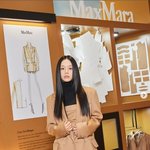 무탄수 다이어트 효과 확실하네..이젠 바비인형 미모 [<b>SHOT</b>!]