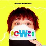 [댓글부탁해] 지디 (g-dragon) 신곡 ‘<b>파워</b>’ 어때?