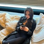 전종서, 속옷 노출 이어 또 파격 옷차림…'강렬 <b>이미지</b>' 제대로