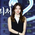 혜리보다 언니…한소희, 나이 한살 속인 까닭