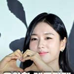 장관표창 안은진,’우아한 레드카펫’ [O! STAR 숏폼]