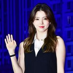 아닌 93년생이었다 “母 수감 후 <b>학업</b>중단하다 재입학”[공식입장]