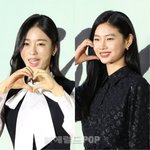 데이식스→안은진·정호연 장관 표창 수상 "너무 영광스러운 자리...