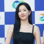 우주소녀 은서 "스크린 데뷔, 실감 안 나…겁쟁이인데 <b>호러</b> 찍어"