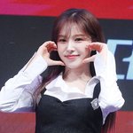 '더 딴따라' <b>PD</b> "웬디 꼭 필요했다..노래·춤 잘하는 육각형...