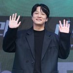 '더 딴따라' 차태현 "전지현·손예진과 함께 성장..잘 될 사람...