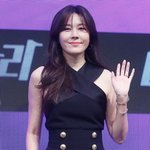 딴따라' 김하늘 "나랑 함께한 <b>신인들</b> 다 잘 돼..자부심 有"