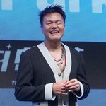'더 딴따라' 박진영 "재밌고 끌리는 사람이 딴따라..놀이터 만들...