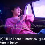 [군대] 오라버니 <b>돌비</b> 인터뷰+무대 뜸