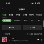 이거 <b>지디</b> 뭐냐..?