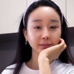함소원, '진화 이혼→동거→결별' 근황... "아빠 없는 생활...