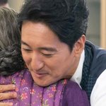 故김수미 양아들' 신현준, 삼남매와 '템플스테이'