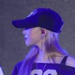 [드루와] 윈터 <b>장두형</b>임?