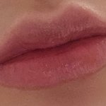 [댓글부탁해] <b>입술</b>모델 ㄱㄴ?