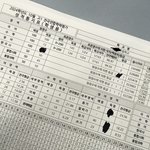 우리학교 ㅈㄴ 레전드 ㅈ반<b>고임</b>