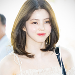 아닌 93년생 맞다..사기혐의母 <b>수감</b> 학업중단"(공식)[전문]
