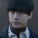 "자기야 미안해" 했으면 결혼까지 했을 커플 1위