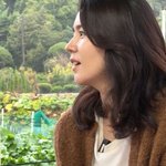 유치원 그만두고 싶다길래 안 보내…어떻게 할지 고민" ('<b>랄랄</b>')