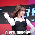 레드벨벳 웬디,’이렇게 매력적인 심사위원이 있다니!’ [O! STAR...