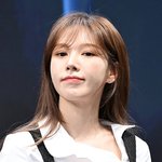  육각형 인재도 인정..."<b>여운</b> 남던 공연같은 느낌 그게 바로...