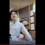 <b>워크</b>돌 즌3도 해원인가봐