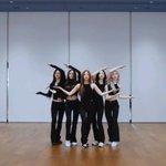 박진영 <b>소속</b>사 있지신곡 앨범망했네