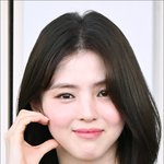 나이 줄여 데뷔했다…"母 구속으로 학업 중단한 <b>탓</b>" [공식]